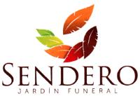 SENDERO JARDIN FUNERAL