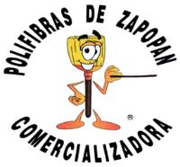 POLIFIBRAS DE ZAPOPAN