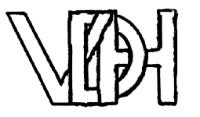 VDH