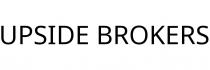 UPSIDE BROKERS