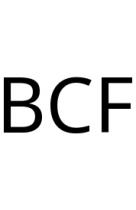 BCF