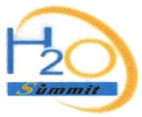 SUMMIT H2O