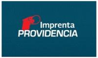IMPRENTA PROVIDENCIA