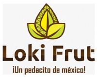 LOKI FRUT ¡UN PEDACITO DE MÉXICO!