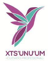 XTS' UNU' UM