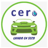 CERO LAVADO EN SECO