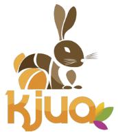 KJUA