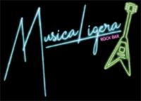 MUSICA LIGERA