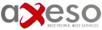 AXESO