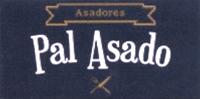 PAL ASADO