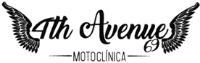 MOTO CLÍNICA 4TH AVENUE 69