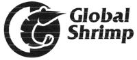 GLOBAL SHRIMP