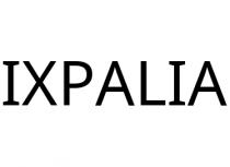 IXPALIA