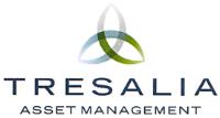 TRESALIA ASSET MANAGEMENT