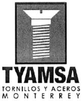 TYAMSA