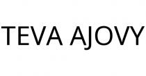 TEVA AJOVY