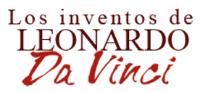 LOS INVENTOS DE LEONARDO DA VINCI