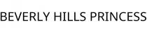 BEVERLY HILLS PRINCESS