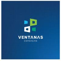 VENTANAS COYOACAN