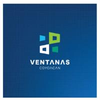 VENTANAS COYOACAN