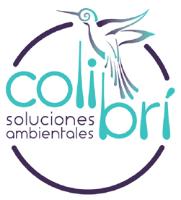 COLIBRÍ SOLUCIONES AMBIENTALES
