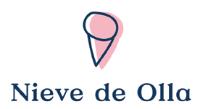 NIEVE DE OLLA