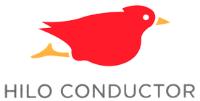 HILO CONDUCTOR