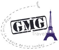 GMG TRAVEL HOY VIVE LA MAGIA DE TUS SUEÑOS