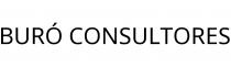 BURÓ CONSULTORES