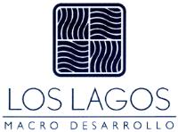 LOS LAGOS MACRO DESARROLLO