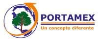 PORTAMEX UN CONCEPTO DIFERENTE