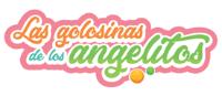 LAS GOLOSINAS DE LOS ANGELITOS