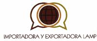 IMPORTADORA Y EXPORTADORA LAMP