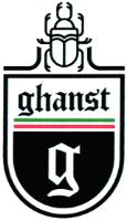 G GHANST