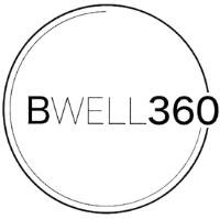 BWELL360