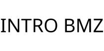 INTRO BMZ