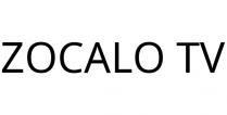 ZOCALO TV