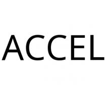 ACCEL