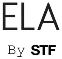 ELA BY STF