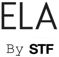 ELA BY STF