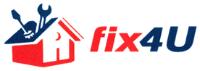 FIX 4U