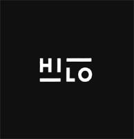 HILO