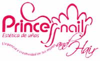 PRINCESS NAILS AND HAIR ESTETICA DE UÑAS ELEGANCIA Y CREATIVIDAD EN TUS MANOS