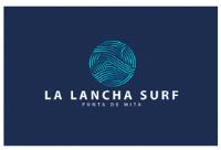 LA LANCHA SURF PUNTA DE MITA