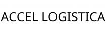 ACCEL LOGISTICA