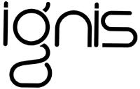IGNIS