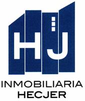HJ INMOBILIARIA HECJER