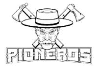 PIONEROS FAM