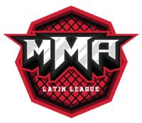 MMA LATIN LEAGUE