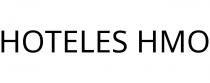 HOTELES HMO